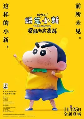 联通192.168.1.1登录入口
